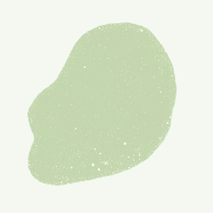 大寒(Cover Eternal Autumn)