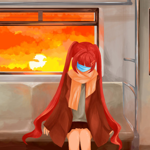 被“困住”的我们