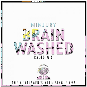 Brain Washed (Radio Mix)