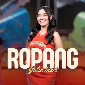 ROPANG