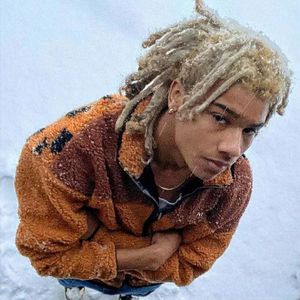 【FREE】"Calm Storms" 旋律说唱Toosii Rod Wave Type Beat