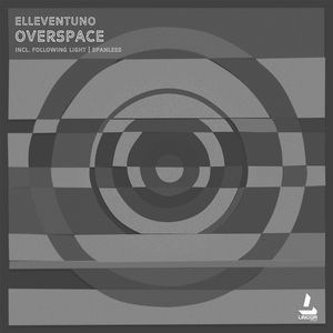 Overspace (Original Mix)