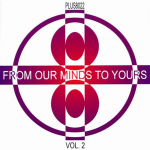 Location (Original Mix)