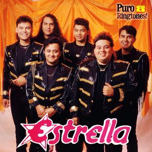 Vaquerita