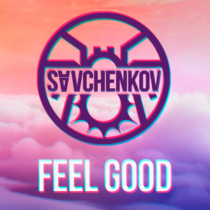 Feel Good