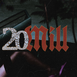 20 Mill