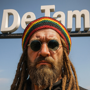 світанок прийде