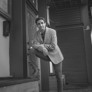 לא כל יום פורים