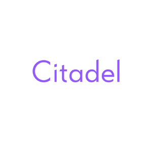Citadel