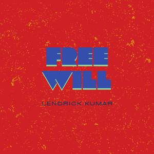 FREE WILL