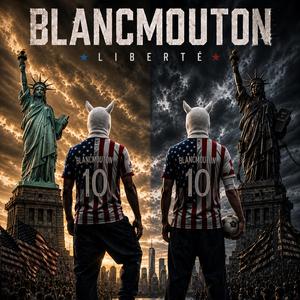 LIBERTE