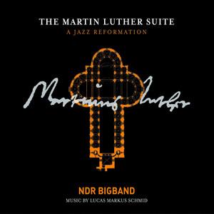 Gott der Vater won uns bey