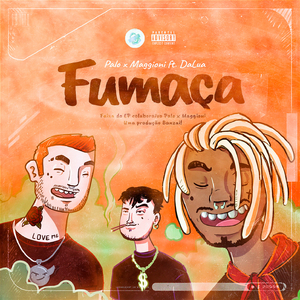 Fumaça