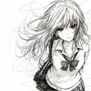 [Free] Romantic Piano Beat '' 一直很安静 "