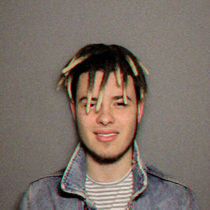 Моя Мармеладная (Original Mix)