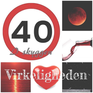 Virkeligheden