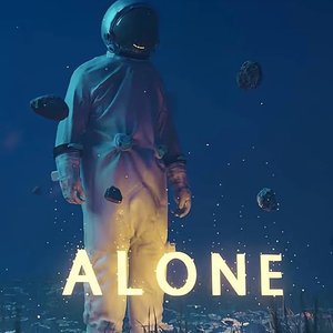 蜕变（prod by GOAT music）