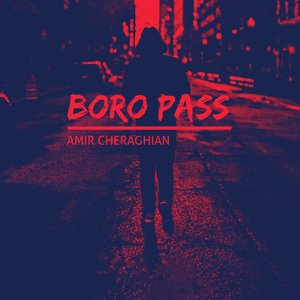 Boropass