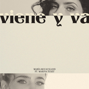 Viene y Va