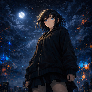 代わりなんていらない