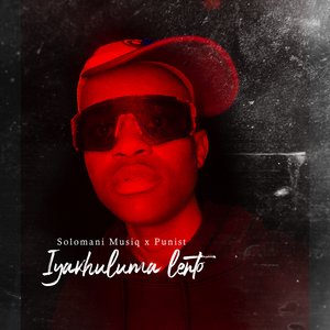Iyakhuluma Lento
