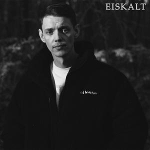Eiskalt
