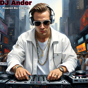 Klasyka Lat Dziewiędziesiątych