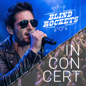 Pure Temptation (Live)