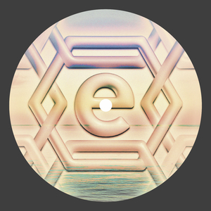 Gone Is Yesterday (Xan Xoda Remix)