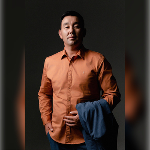 Сүйүүмдү кайра козгодуң