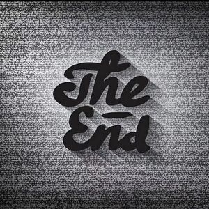 Not Love Cypher prod by.MORROW