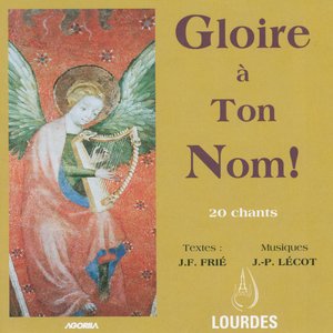 Parle, Seigneur ! Ton serviteur écoute.
