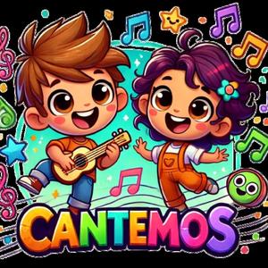 Juguemos a los Bomberos (Cantemos)