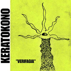 VERIFAGIA