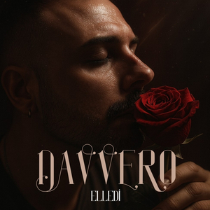 DAVVERO