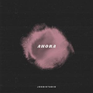 AHORA