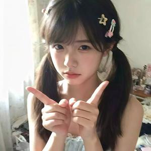 Hanser - 室内系的TrackMaker(YUNOMI)（翻自 nicamoq）