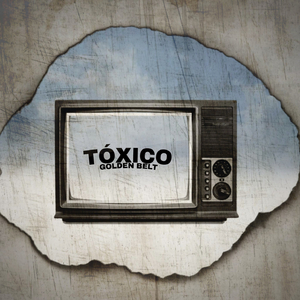Tóxicos