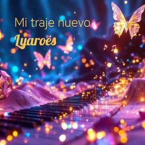 Como Apostar al Corazon