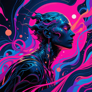 Cacophony