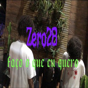 Faço o Que Eu Quero