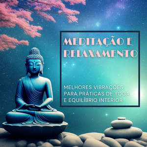 Fortalecimento do Corpo