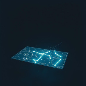Astral Glyphs