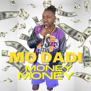 Money money