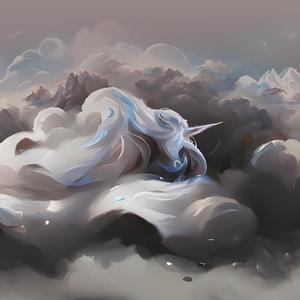 Valeu Natalina (Remix)