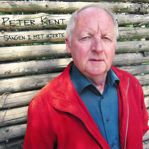 Levet Mit Liv for Dig