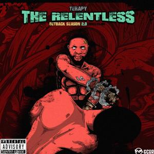 Y.O.M.M (You On My Mind) (feat. Nuni)