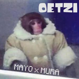 Ötzi (feat. mura)