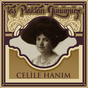 Yolda Gördüm Bir Kadın