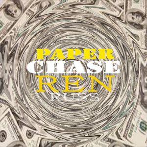 Paper Chase